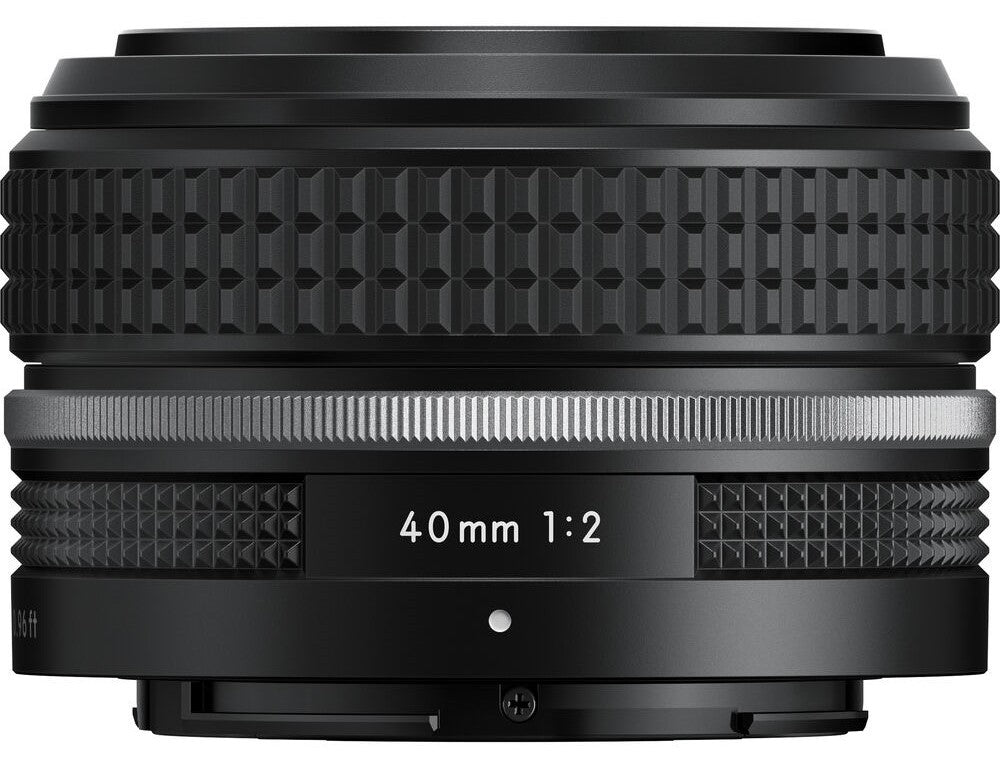 External synced image