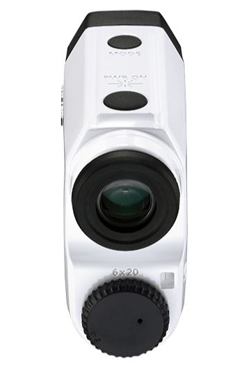 External synced image