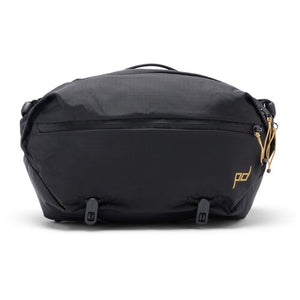 Outdoor Sling - 7L