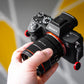 75mm F1.8 AF for Sony E