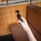 Pocket 2 Wide-Angle Lens