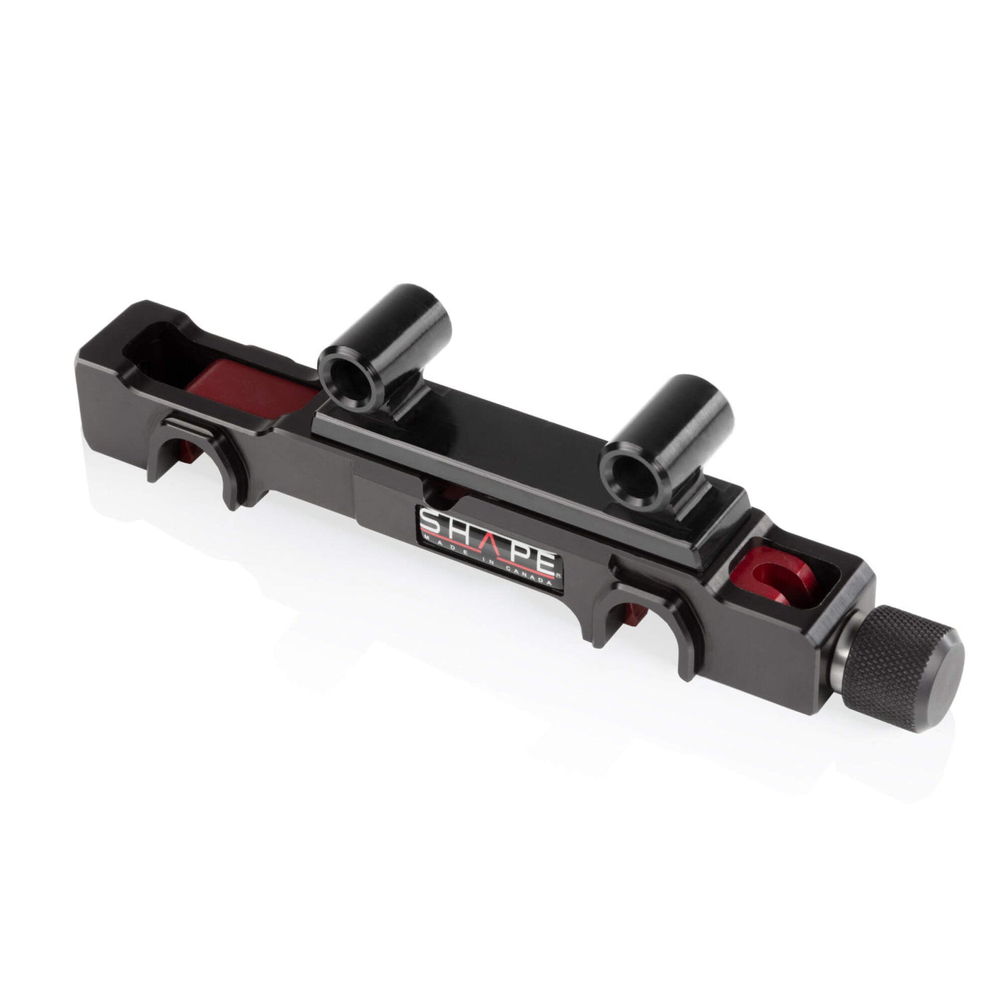 Adaptateur encliquetable 15 mm LW vers 15 mm Studio