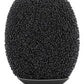 Lavalier Go - Black