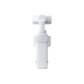 External synced image