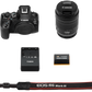 External synced image