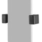 External synced image