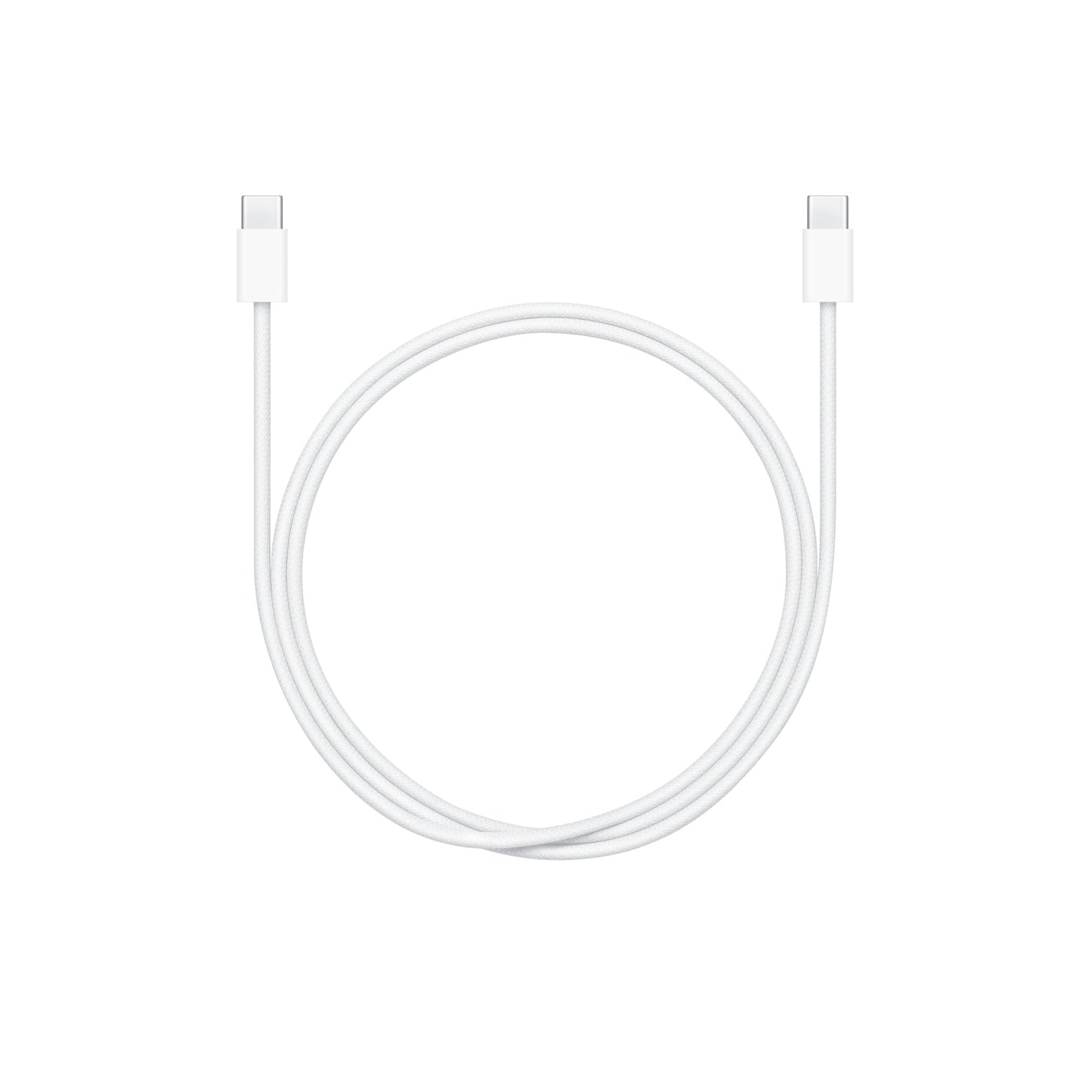 Apple 60W USB-C Charge Cable (1 m)