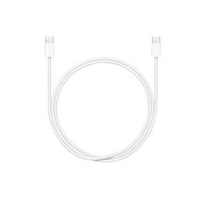 Apple 60W USB-C Charge Cable (1 m)
