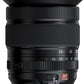 FUJINON XF 16-55mm F2.8 R LM WR II