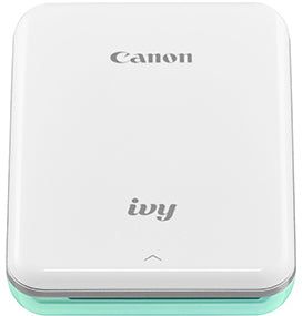 External synced image