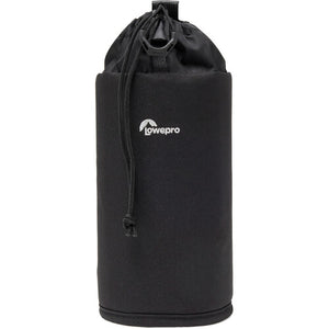 ProTactic Bottle Pouch III