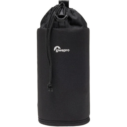 ProTactic Bottle Pouch III