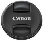 External synced image