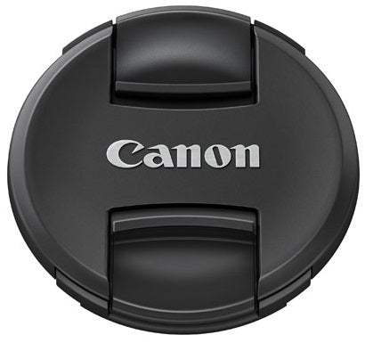 External synced image