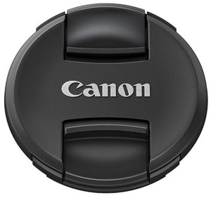 External synced image
