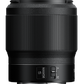 External synced image