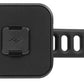 External synced image