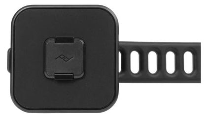 Universal Bar Mount