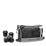 External synced image