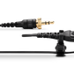 External synced image