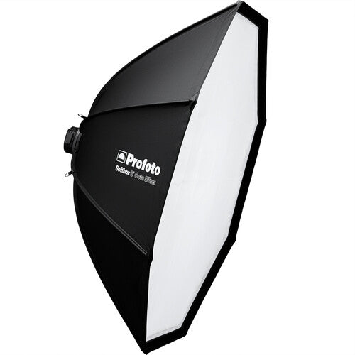 External synced image