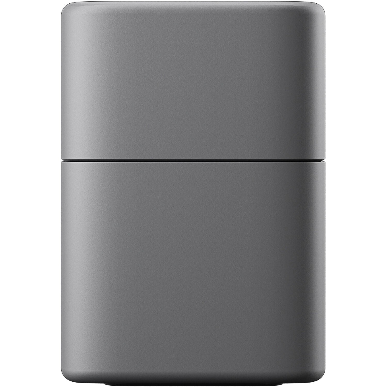 External synced image