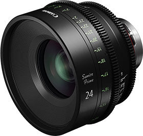 External synced image