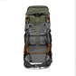 PhotoSport Backpack PRO 70L AW IV - S-M - Dark Green