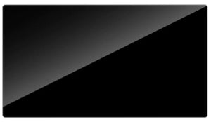 Mars M1 Tampered Glass Screen Protector