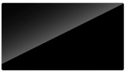 Mars M1 Tampered Glass Screen Protector