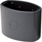 Lens Cap TL-3 for Theta X