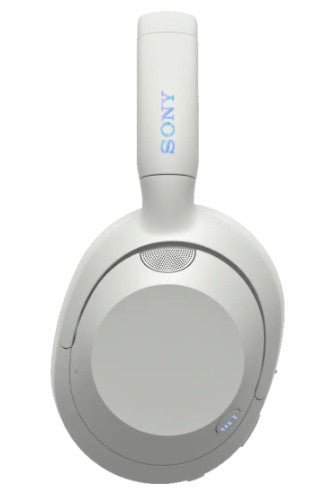 External synced image