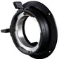 PM-V1 PL Mount for C500 Mark II