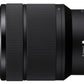 External synced image