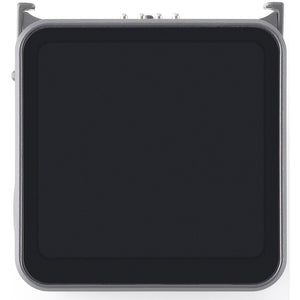 Action 2 Front Touchscreen Module