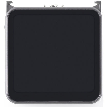 Action 2 Front Touchscreen Module