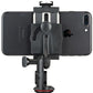 GripTight PRO 2 Mount