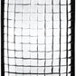 External synced image