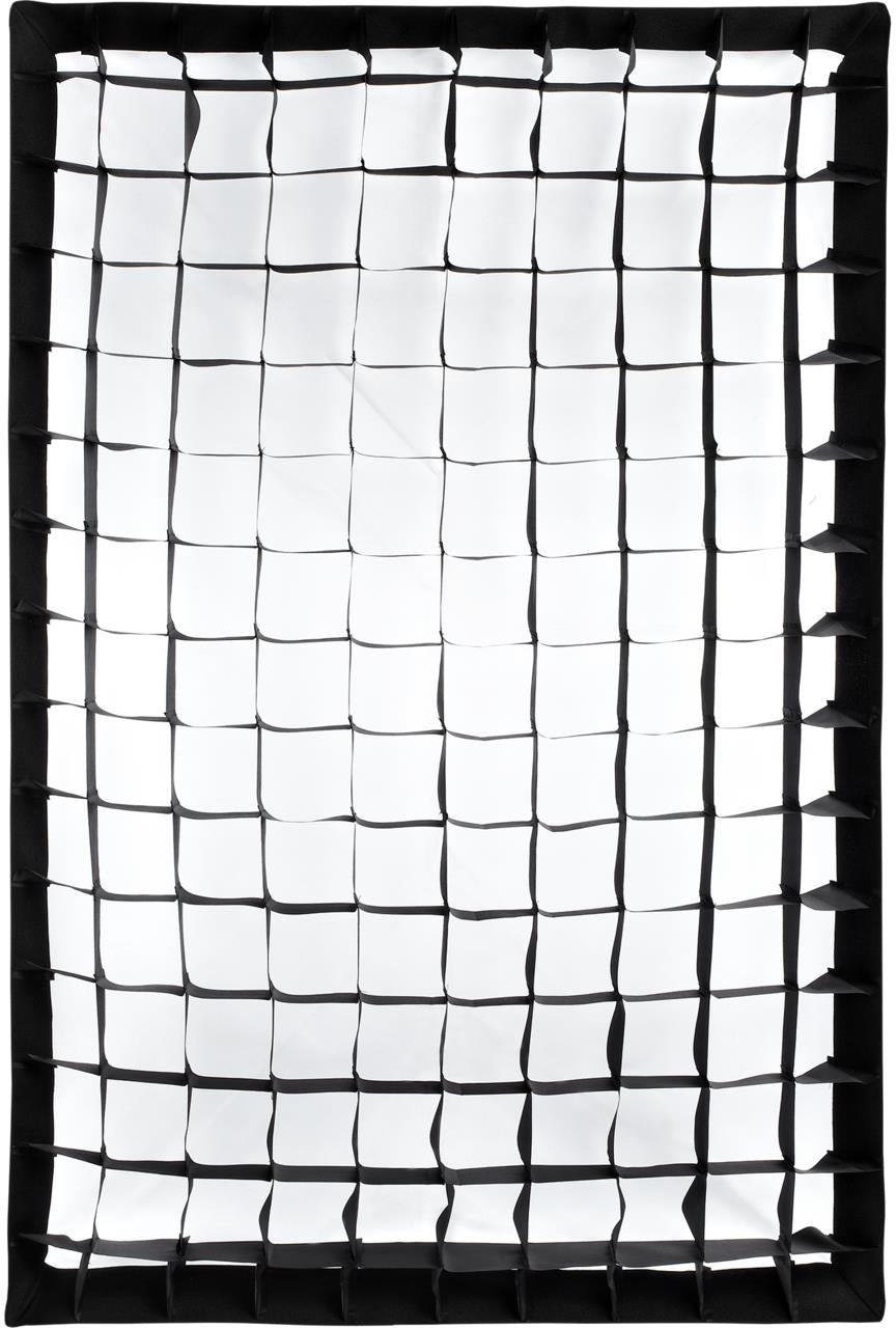 External synced image