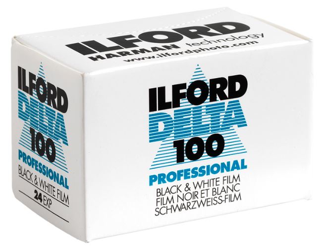 Delta 100 Professional 135-24