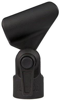 External synced image