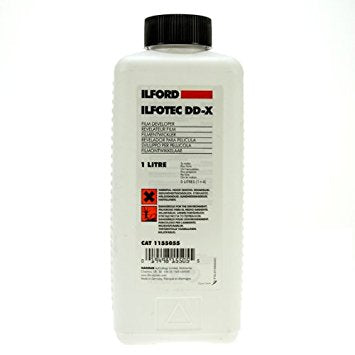 External synced image