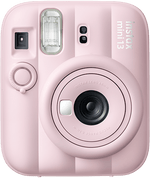 External synced image