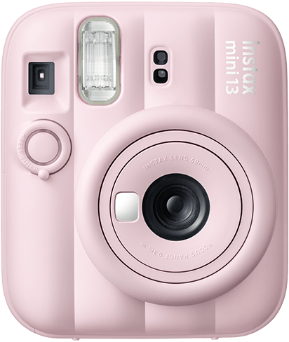 External synced image