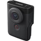 Powershot V10 Vlog Camera