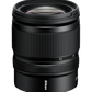 External synced image