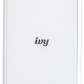 External synced image