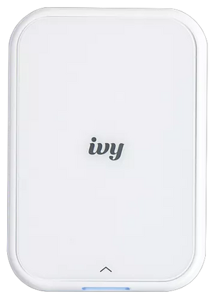 Ivy 2 Mini Photo Printer