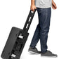 Pro Light Reloader Tough-55 low lid carry-on camera roller
