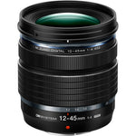 External synced image